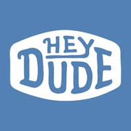 Hey Dude