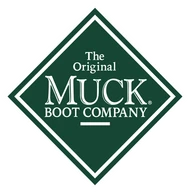Muck Boot