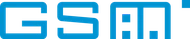 GSM