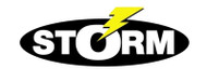 Storm