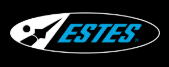 Estes
