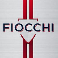 Fiocchi