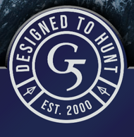 G5 Outdoors Inc.
