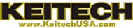 Keitech