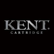 Kent