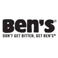 Bens Insect