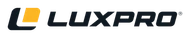 LuxPro