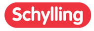 Schylling