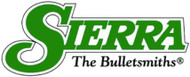Sierra Bullets