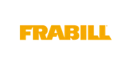 Frabill