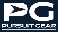 Pursuit Gear