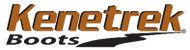 Kenetrek
