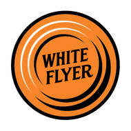 White Flyer
