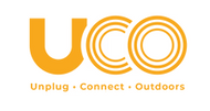 UCO
