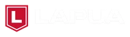 Lapua