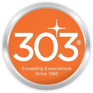 303 Products