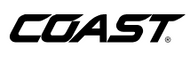 Coast