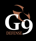 G9