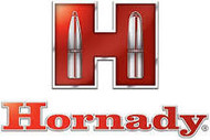 Hornady