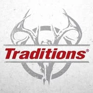 Traditions