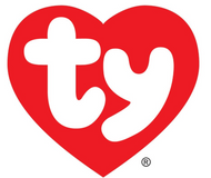Ty