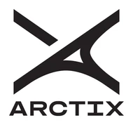 Arctix
