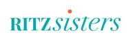 Ritz Sisters