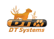D.T. Systems