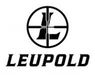 Leupold