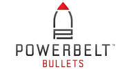 Powerbelt