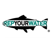 Rep Your Water