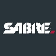 Sabre