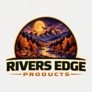 Rivers Edge Products