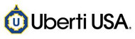 Uberti