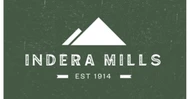 Indera Mills