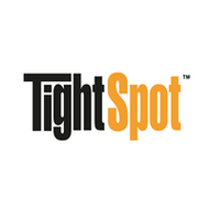 TightSpot Quiver