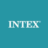 Intex