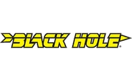 Black Hole