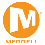Merrell