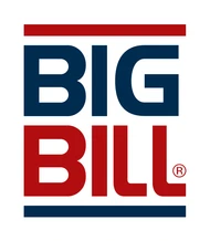 Codet (Big Bill)