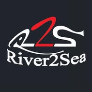 River2Sea