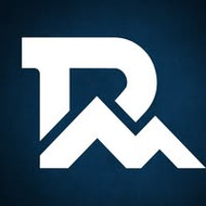 Rocky Mountain Hunting Calls