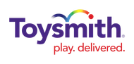 Toysmith