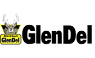 GlenDel