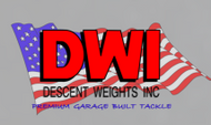 DWI