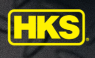 HKS