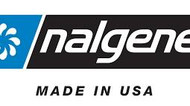 Nalgene