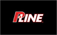 P-Line