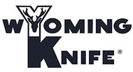 Wyoming Knife