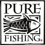 Pure Fishing